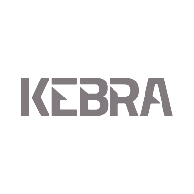 Kebra